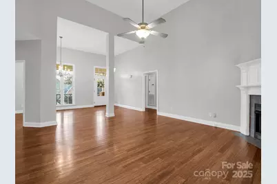 1339 Harvest Moon Way, Shelby, NC 28150 - Photo 10