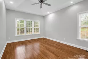 1339 Harvest Moon Way, Shelby, NC 28150 - Photo 18