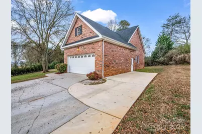 1339 Harvest Moon Way, Shelby, NC 28150 - Photo 34