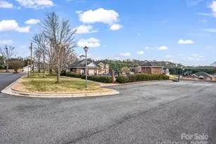 1339 Harvest Moon Way, Shelby, NC 28150 - Photo 40