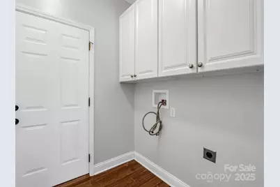 1339 Harvest Moon Way, Shelby, NC 28150 - Photo 28