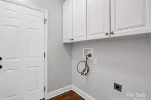 1339 Harvest Moon Way, Shelby, NC 28150 - Photo 28