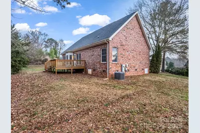 1339 Harvest Moon Way, Shelby, NC 28150 - Photo 32