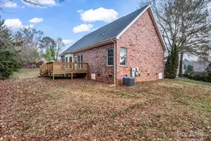 1339 Harvest Moon Way, Shelby, NC 28150 - Photo 32