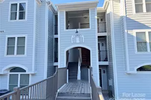 18701 Nautical Dr, Cornelius, NC 28031 - Photo 4