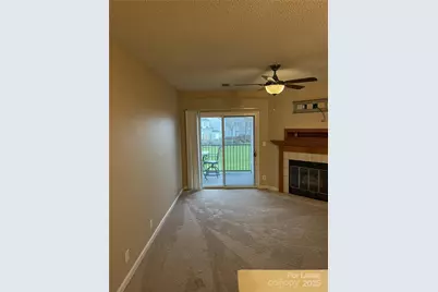 18701 Nautical Drive #203, Cornelius, NC 28031 - Photo 10
