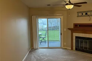 18701 Nautical Dr, Cornelius, NC 28031 - Photo 10
