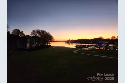 18701 Nautical Drive #203, Cornelius, NC 28031 - Photo 2