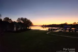 18701 Nautical Dr, Cornelius, NC 28031 - Photo 2