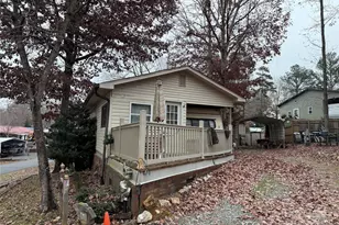 102 Arrowood Trail, Mount Gilead, NC 27306 - Photo 2