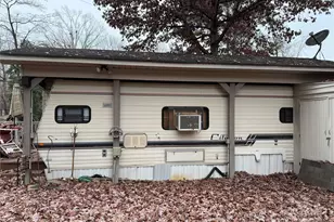 102 Arrowood Trail, Mount Gilead, NC 27306 - Photo 4