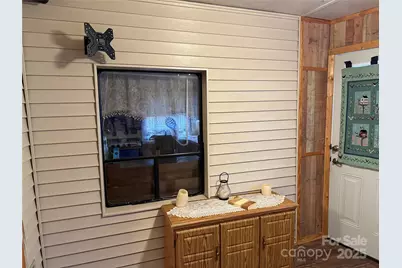 102 Arrowood Trail #F128, Mount Gilead, NC 27306 - Photo 10