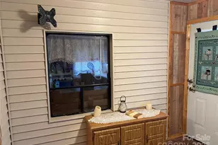 102 Arrowood Trail, Mount Gilead, NC 27306 - Photo 10