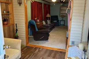 102 Arrowood Trail, Mount Gilead, NC 27306 - Photo 8