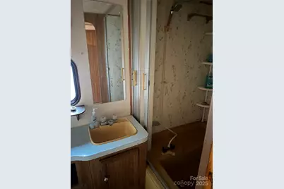 102 Arrowood Trail #F128, Mount Gilead, NC 27306 - Photo 26