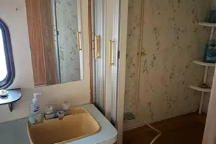 102 Arrowood Trail, Mount Gilead, NC 27306 - Photo 26