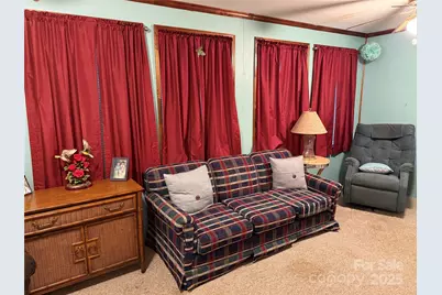 102 Arrowood Trail #F128, Mount Gilead, NC 27306 - Photo 12