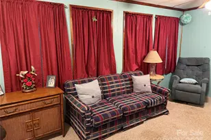 102 Arrowood Trail, Mount Gilead, NC 27306 - Photo 12