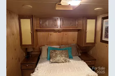 102 Arrowood Trail #F128, Mount Gilead, NC 27306 - Photo 22