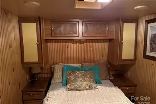 102 Arrowood Trail, Mount Gilead, NC 27306 - Photo 22