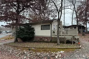 102 Arrowood Trail, Mount Gilead, NC 27306 - Photo 1