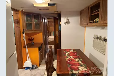 102 Arrowood Trail #F128, Mount Gilead, NC 27306 - Photo 20