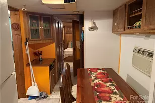 102 Arrowood Trail, Mount Gilead, NC 27306 - Photo 20