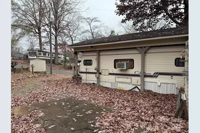 102 Arrowood Trail #F128, Mount Gilead, NC 27306 - Photo 6