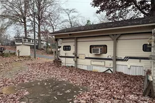 102 Arrowood Trail, Mount Gilead, NC 27306 - Photo 6