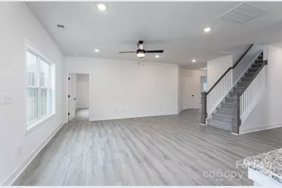 1170 Kildare Drive #77, Salisbury, NC 28146 - Photo 8