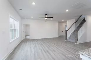 1170 Kildare Dr, Salisbury, NC 28146 - Photo 8