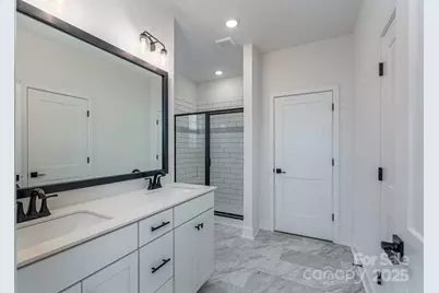 1170 Kildare Drive #77, Salisbury, NC 28146 - Photo 14