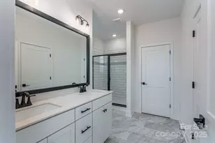 1170 Kildare Dr, Salisbury, NC 28146 - Photo 14