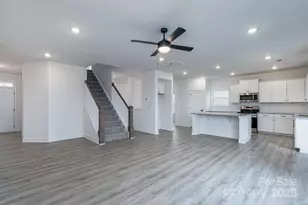 1170 Kildare Dr, Salisbury, NC 28146 - Photo 4
