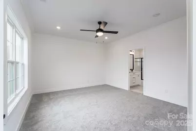 1170 Kildare Drive #77, Salisbury, NC 28146 - Photo 12