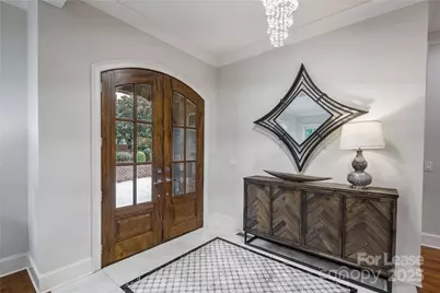 17136 Carolina Academy Road #A, Charlotte, NC 28277 - Photo 2