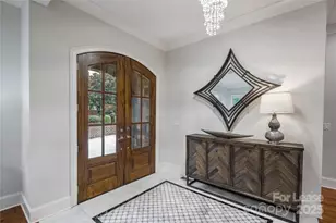 17136 Carolina Academy Rd, Charlotte, NC 28277 - Photo 2