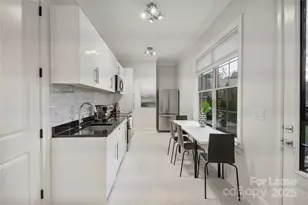 17136 Carolina Academy Rd, Charlotte, NC 28277 - Photo 22