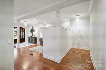 17136 Carolina Academy Road #A, Charlotte, NC 28277 - Photo 16