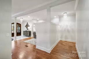 17136 Carolina Academy Rd, Charlotte, NC 28277 - Photo 16