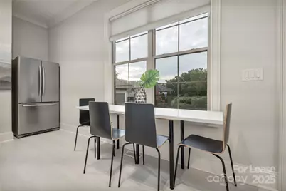 17136 Carolina Academy Road #A, Charlotte, NC 28277 - Photo 24