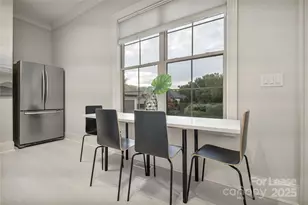 17136 Carolina Academy Rd, Charlotte, NC 28277 - Photo 24