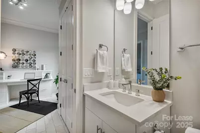 17136 Carolina Academy Road #A, Charlotte, NC 28277 - Photo 12