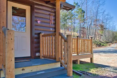 196 Moriah Drive, Rutherfordton, NC 28139 - Photo 4