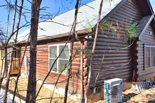 196 Moriah Dr, Rutherfordton, NC 28139 - Photo 16