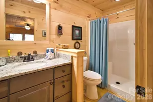 196 Moriah Dr, Rutherfordton, NC 28139 - Photo 14