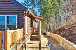 196 Moriah Dr, Rutherfordton, NC 28139 - Photo 2