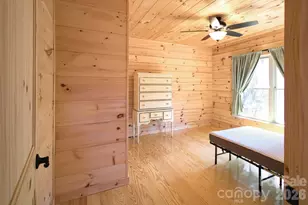 196 Moriah Dr, Rutherfordton, NC 28139 - Photo 12