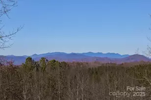 196 Moriah Dr, Rutherfordton, NC 28139 - Photo 18