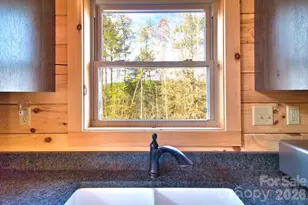 196 Moriah Dr, Rutherfordton, NC 28139 - Photo 8